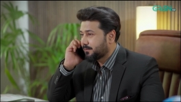 Intekhab - Episode 69